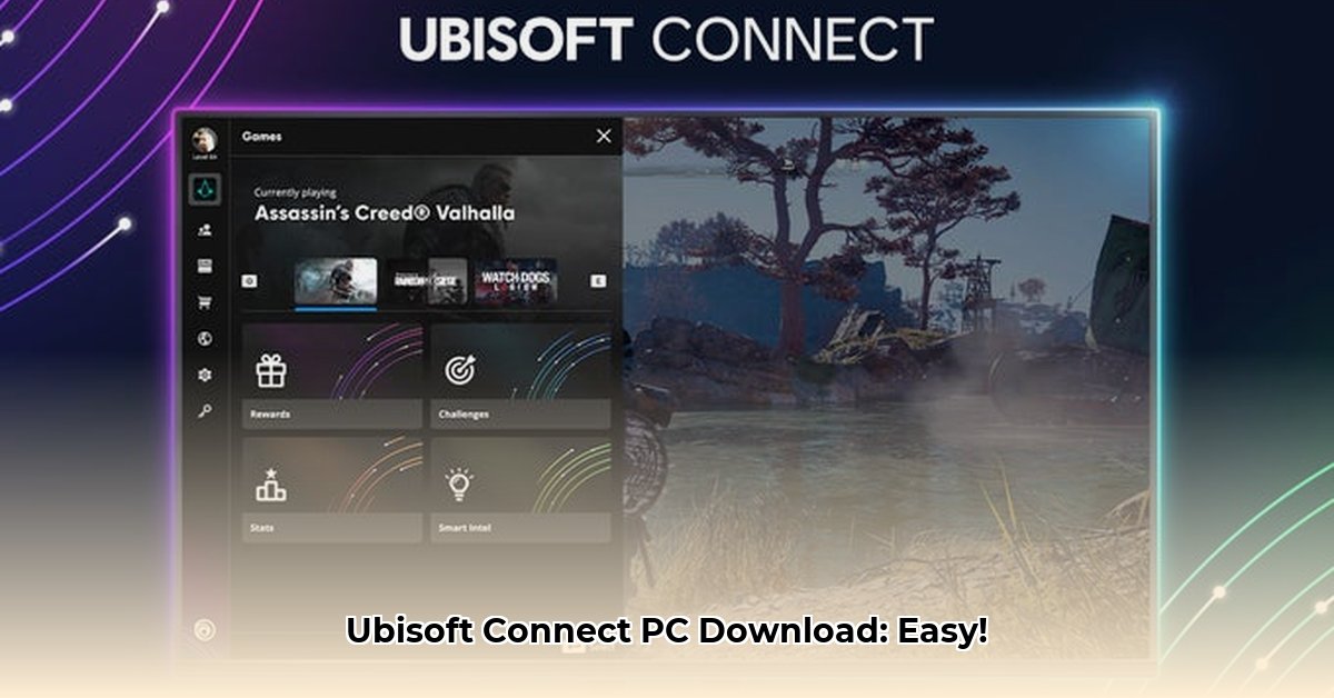 how-to-download-ubisoft-connect-on-pc